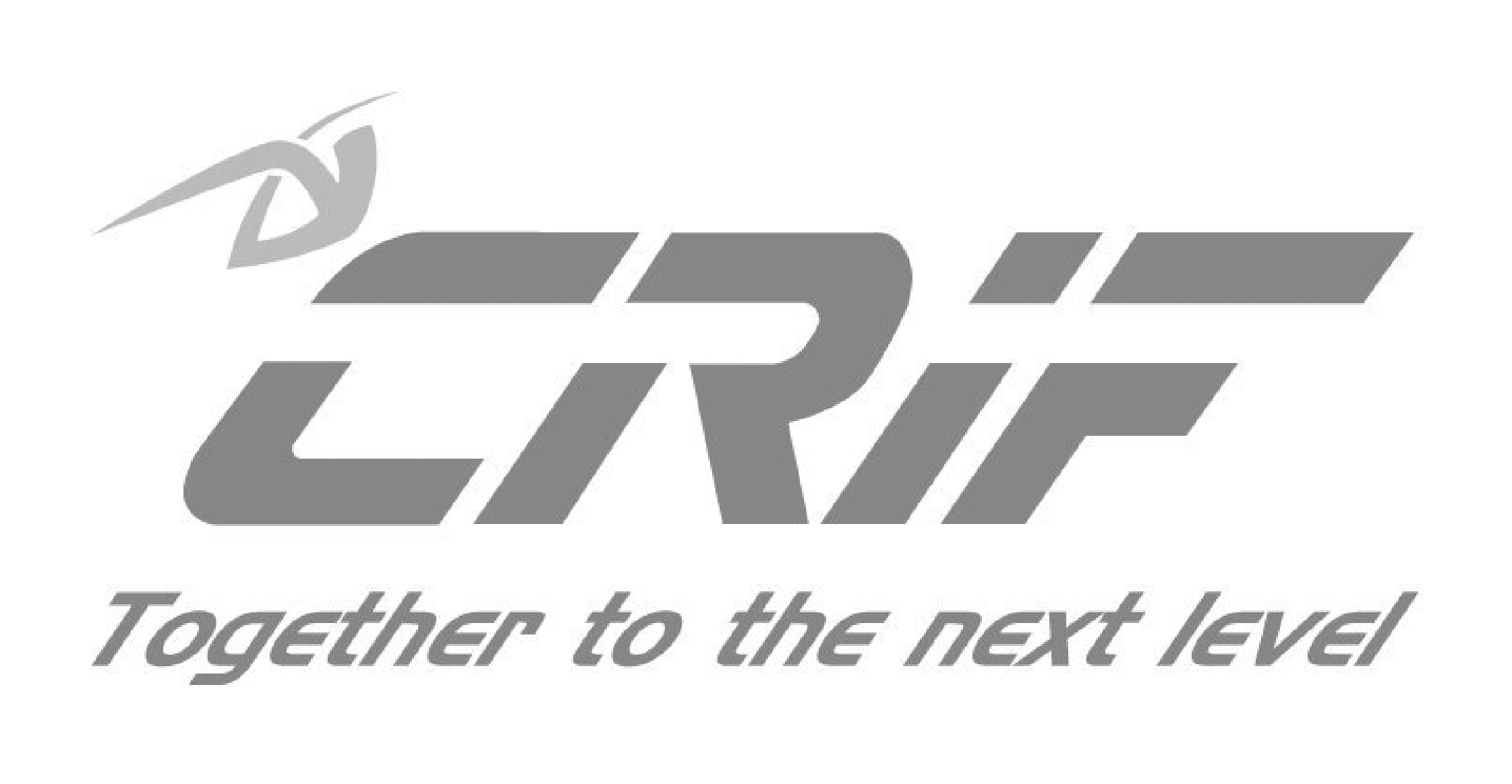 Crif Griogio logo