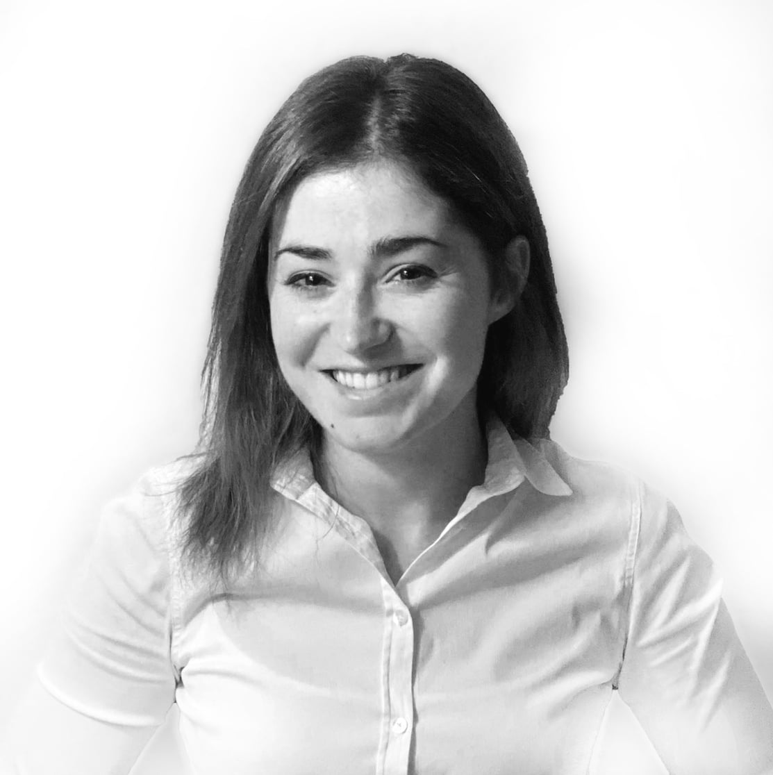 Berta Olivella, Graphic Designer