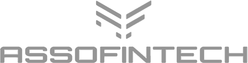 assofintech logo