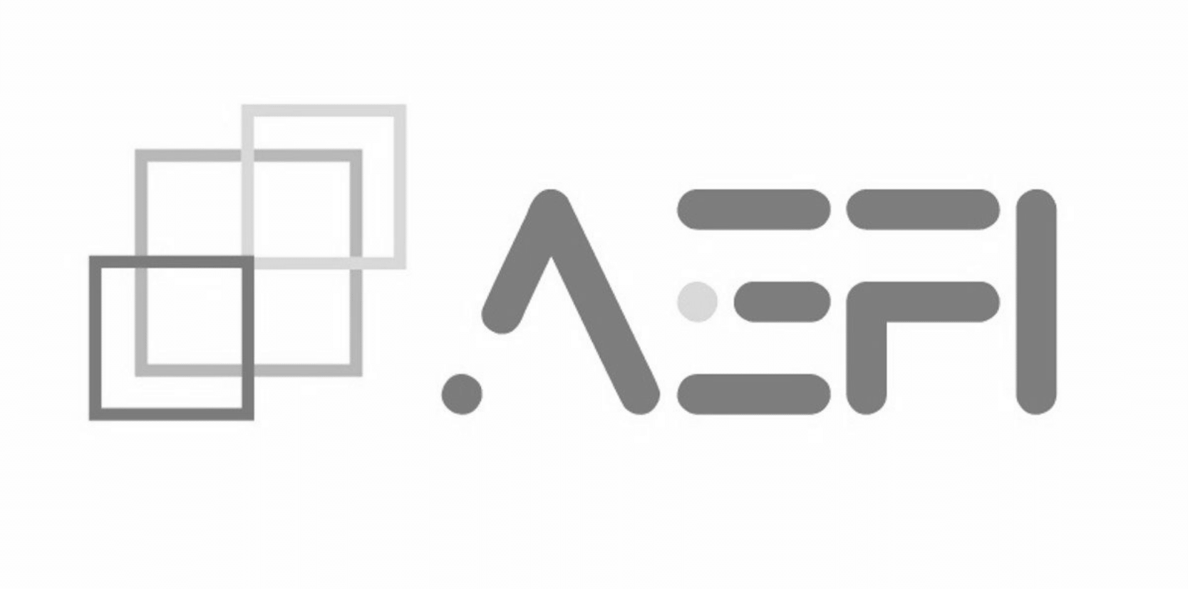 aefi grigio logo