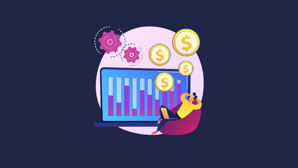 Passive returns: how to earn through automatic investments