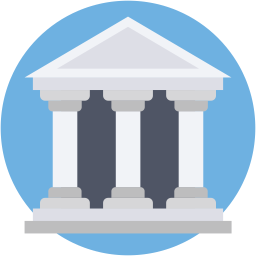 Bank