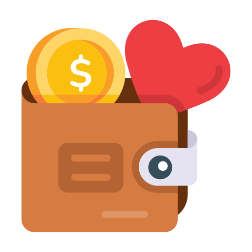 Money