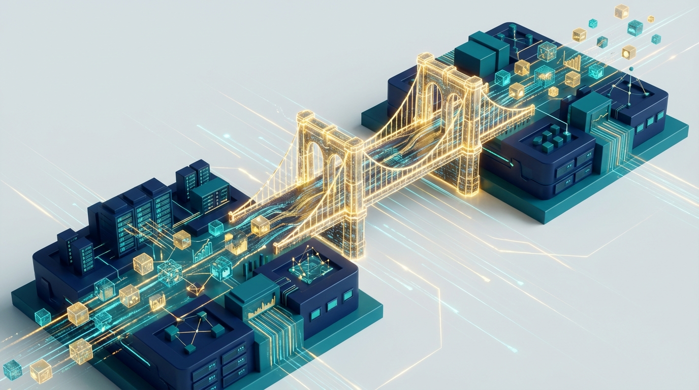 EvenFi lancia il servizio di Run-Off per il crowdfunding: Rendimento Etico primo cliente